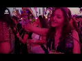 Wuki Live at EDC Las Vegas 2024