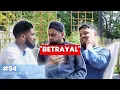 Download Lagu EP94: Noorud-deen is leaving LUTON 😮