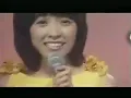 Haru Ichiban (春一番) by Candies (キャンディ―ズ)