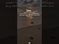 Download Lagu Kata Kata Story Wa | Sabar | Viral Tiktok