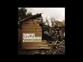Turnpike Troubadours - Every Girl 01