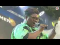 Judikay | More than Gold + Capable God + Omemma | The Master's Place International Church