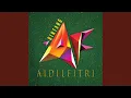 Download Lagu Seloka Hari Raya