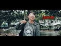 Download Lagu Awas Jatuh Cinta - Armada Versi Reggae Ska Cover by Karang Rasta