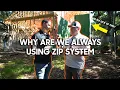 My Favorite Housewrap and why - ZIP System vs OSB House wrap