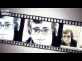 Download Lagu MÁTÉ PÉTER FEAT.  DJ DALI -  EGYSZER VÉGET ÉR   RMX HD HQ