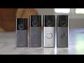 Ring Doorbell Comparison Which NEW Doorbell Is Right For You