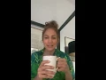 Download Lagu In The Morning | Instagram Live 11.23.20 | New Single Out Now
