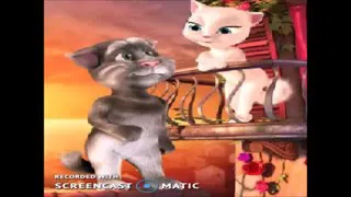 اغنيه   مبقتش اطيق البيت   روعه ضحك في ضحك   دندنها
