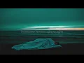 Onur Can Özcan - Tek Kişilik (Sözleri)