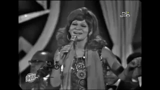 فايزه أحمد قاعد معاى حفل نادر جوده عاليه كلمات الأينودى لحن الموسيقار محمد سلطان 