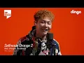 [제알할] 딩고 창모 & 수퍼비  - Selfmade Orange 1, 2 교차편집