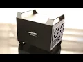 WAVLINK 4-Bay Hard Drive Enclosure for 3 5 and 2 5 SATA Featuring 10Gbps USB-C 3 2 88TB