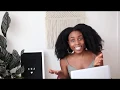 DNA RESULTS - JAMAICA BARBADOS TRINIDAD BACKGROUND Let s See What Else