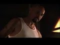 Sons of Anarchy Tribute - Bad to the Bone - George Thorogood & the Destroyers