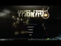 TARKOV WITH THE BOYS