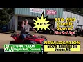FUN ATV Commercial