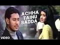 Download Lagu \