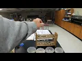 Isopropanol as a Solvent Lab