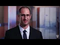 Student Perspective Nick Rubel Mayo Clinic Alix School of Medicine