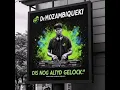 Download Lagu Zan'Ten,Musiqal_Stylist x Amukelani M - With You(feat. DJ Nana,Donald,Kedumetse \u0026 Rams De Violinist)