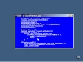 Lesson9 Cookies JAVA J2EE Tutorials