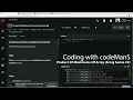 Codewars 7 kyu Product Of Maximums Of Array Array Series JavaScript