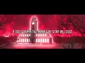 Download Lagu 【GUMI】Master of the Hellish Yard【English Cover Redux】