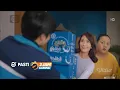 IKLAN BLIBLI MART \