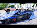 Download Lagu KIKOO MENGAJARI WANITA INI KE JALAN YANG SES4T!! - GTA V ROLEPLAY