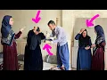 Revealing the truth Yusuf s threat to his mother