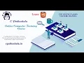 Lesson 9 Image Tag in Html and its attributes HTML Tutorial - HTML for Beginners Full Course