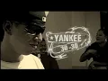 Daddy Yankee - Somos de Calle (Original Cartel Version)