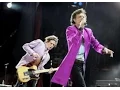 Rolling Stones - Toronto Rocks...SARSstock Benefit Concert, Toronto, 2003