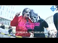 Download Lagu Ghoulbangers Ball: Amsterdam, Netherlands
