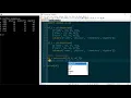 Python Pandas Reset Index of DataFrame