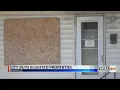 Danville buys 30 blighted houses plans to demolish
