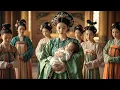 Download Lagu [MULTI SUB] Xuanmen Patriarch Traveled Through Time and Space As a Baby！#minidrama