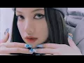 Download Lagu PAGSAMO- LISA VERSION