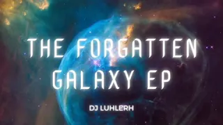 dj luhlerh tribute to daniel da legend rsa