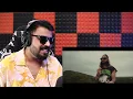 EMIWAY BANTAI X FLOWBO X YOUNG GALIB BOHT KUCH PROD MEMAX Whole Heartedly AFAIK Reaction