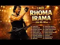 Lagu Kumpulan Lagu Rhoma Irama Terbaik | Dangdut Lawas Full Album