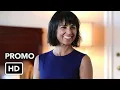 Shameless 10x08 Promo Debbie Might Be A Prostitute Season 10 Episode 8 Promo