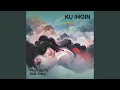 Download Lagu Ku Ingin