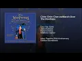 Chim Chim Cher-ee/March Over The Rooftops (From "Mary Poppins"/Soundtrack Version)