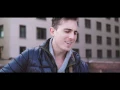 Download Lagu Dancing on My Own - Robyn / Calum Scott (Acoustic Version) - Landon Austin and Jane Decker