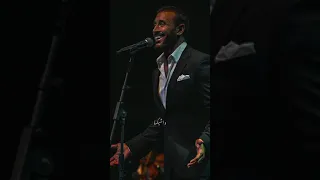 مو بس حبيبة عمر هي العمر هي كاظم الساهر 