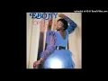 Download Lagu Ebony - [Vula Musu Vala] Open Your Eyes (LP Version 1988)