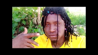 mucha ft nyanda masome mama wakambo 0694223585