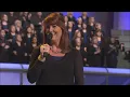 Every Praise - Prestonwood Worship